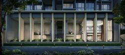 Coastal Cabana (D17), Condominium #543390531